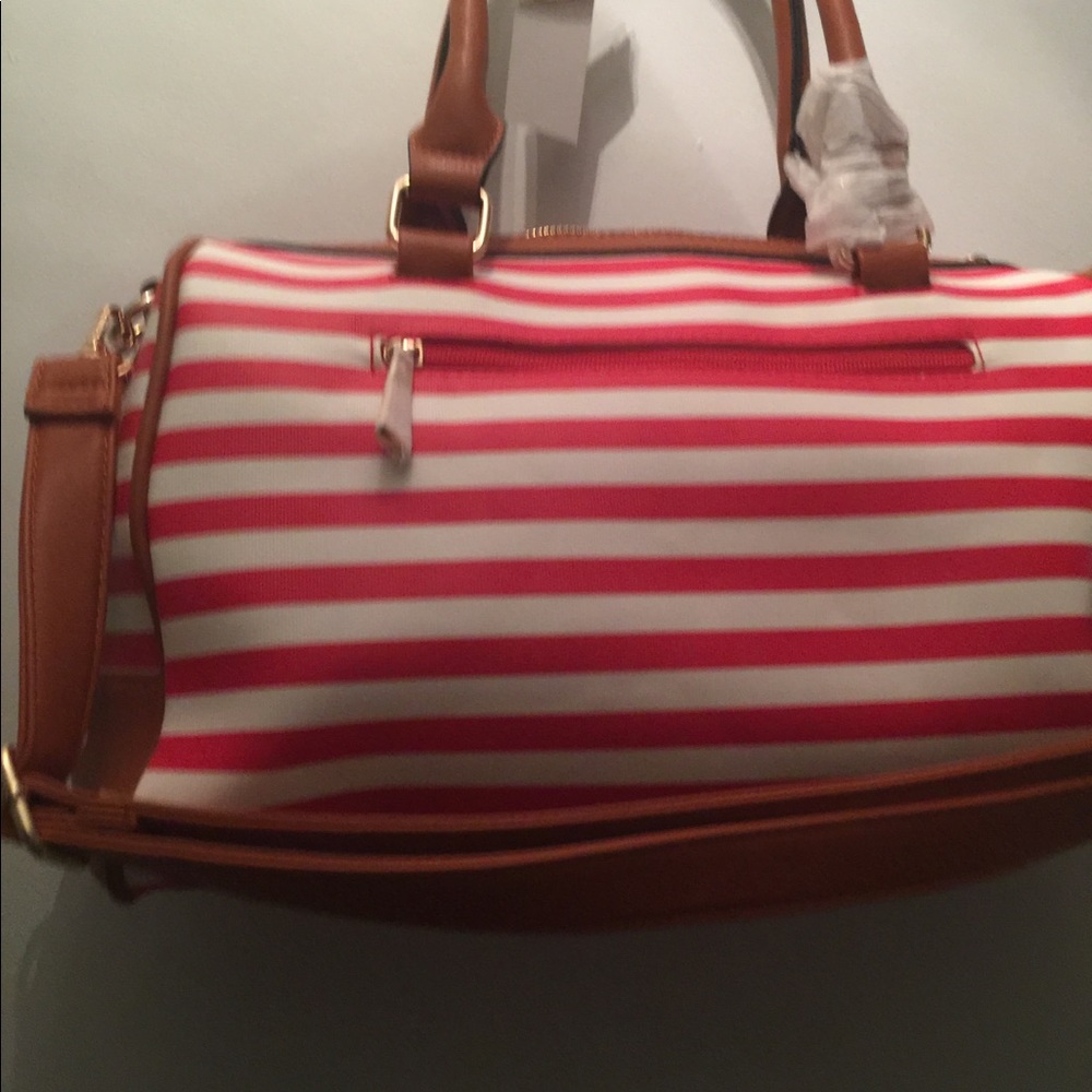 Handbag - Picture 2 of 3